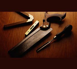 卓越運營工廠之精益自動化分享會